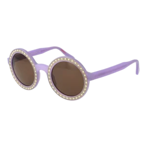 Andy Wolf Sončna očala Wonder C 46