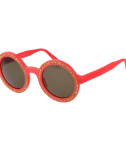 Andy Wolf Sončna očala Wonder D 46