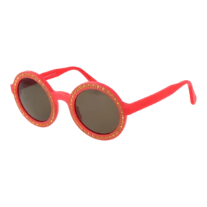 Andy Wolf Sončna očala Wonder D 46