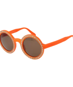 Andy Wolf Sončna očala Wonder E 46