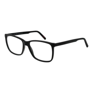 Andy Wolf Optični okvirji 4513 A 57