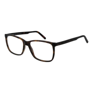 Andy Wolf Optični okvirji 4513 B 57