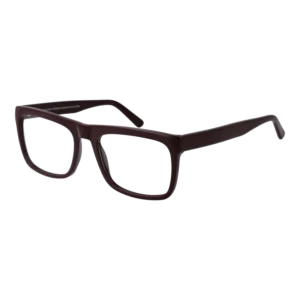 Andy Wolf Optični okvirji 4514 D 57