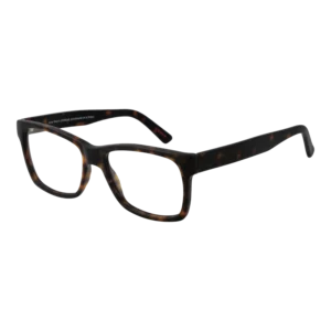 Andy Wolf Optični okvirji 4496 G 54