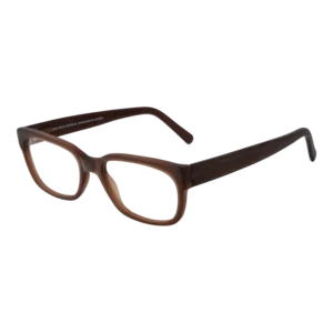 Andy Wolf Optični okvirji 4498 I 52