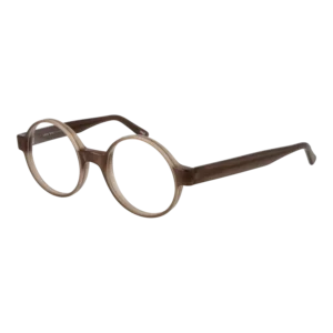 Andy Wolf Optični okvirji 4519 C 50