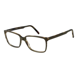 Andy Wolf Optični okvirji 4510 I 55