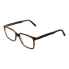 Andy Wolf Optični okvirji 4510 J 55