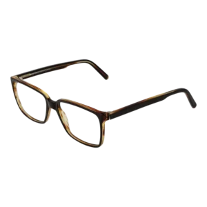 Andy Wolf Optični okvirji 4510 J 55