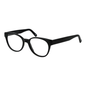 Andy Wolf Optični okvirji 4521 A 53