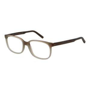 Andy Wolf Optični okvirji 4523 C 52