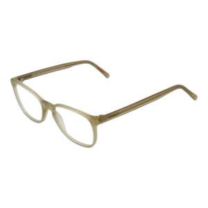 Andy Wolf Optični okvirji 4486 42 50