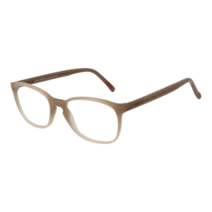 Andy Wolf Optični okvirji 4486 45 50