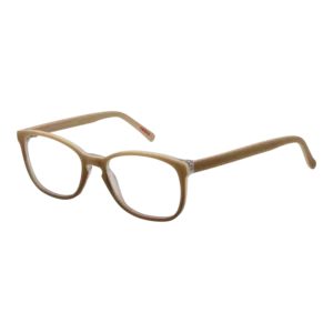 Andy Wolf Optični okvirji 4486 48 50