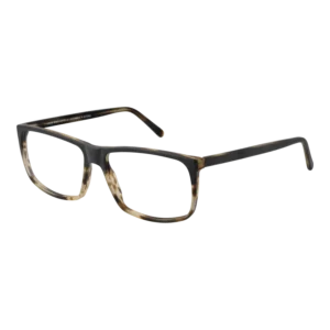 Andy Wolf Optični okvirji 4525 C 57