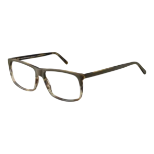 Andy Wolf Optični okvirji 4525 E 57