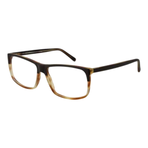 Andy Wolf Optični okvirji 4525 F 57