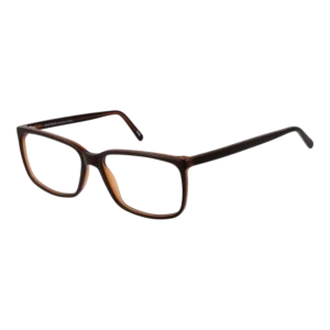 Andy Wolf Optični okvirji 4526 E 58