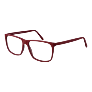 Andy Wolf Optični okvirji 4527 G 61