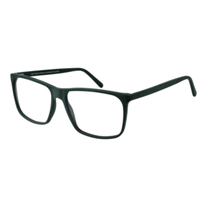 Andy Wolf Optični okvirji 4527 H 61