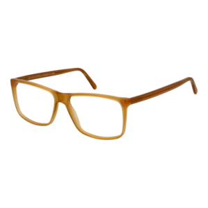 Andy Wolf Optični okvirji 4528 F 58