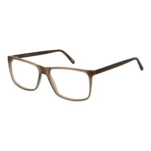 Andy Wolf Optični okvirji 4528 G 58