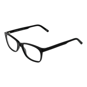 Andy Wolf Optični okvirji 4495 P 50