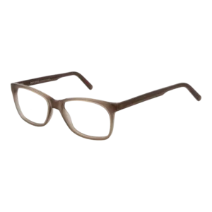 Andy Wolf Optični okvirji 4495 R 50