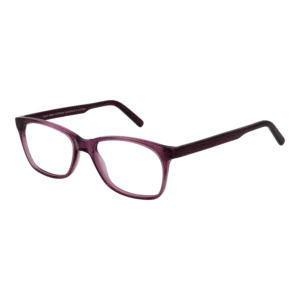 Andy Wolf Optični okvirji 4495 T 50