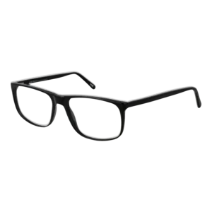 Andy Wolf Optični okvirji 4529 A 56