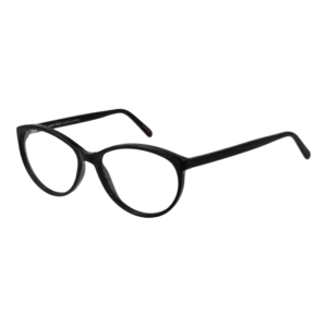 Andy Wolf Optični okvirji 5056 A 54