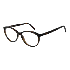 Andy Wolf Optični okvirji 5056 B 54