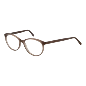 Andy Wolf Optični okvirji 5056 C 54