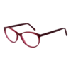 Andy Wolf Optični okvirji 5056 D 54