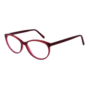 Andy Wolf Optični okvirji 5056 D 54