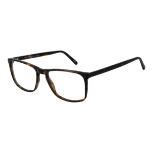 Andy Wolf Optični okvirji 4533 B 53