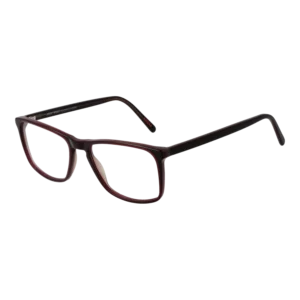 Andy Wolf Optični okvirji 4533 C 53