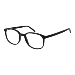 Andy Wolf Optični okvirji 4535 A 54