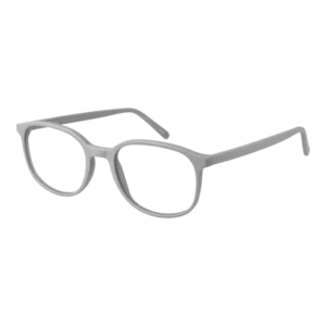 Andy Wolf Optični okvirji 4535 C 54