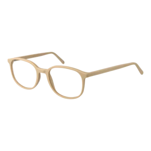 Andy Wolf Optični okvirji 4535 D 54