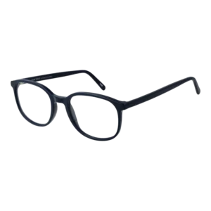 Andy Wolf Optični okvirji 4535 E 54