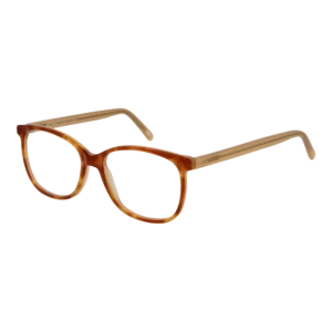 Andy Wolf Optični okvirji 5035 10 54