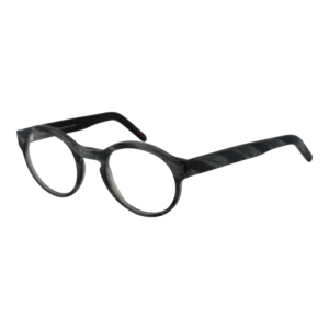 Andy Wolf Optični okvirji 4542 C 49