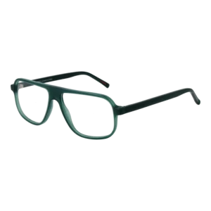 Andy Wolf Optični okvirji 4536 C 58