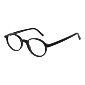 Andy Wolf Optični okvirji 4538 A 48