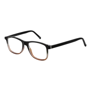 Andy Wolf Optični okvirji 4539 D 53