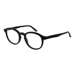 Andy Wolf Optični okvirji 4540 A 51