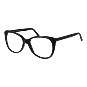 Andy Wolf Optični okvirji 5071 A 55