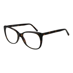 Andy Wolf Optični okvirji 5071 B 55