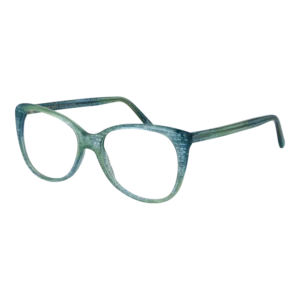 Andy Wolf Optični okvirji 5071 C 55